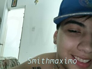 Smithmaximo