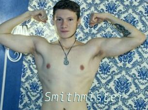 Smithmister