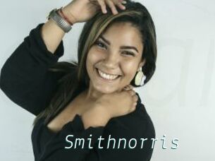 Smithnorris