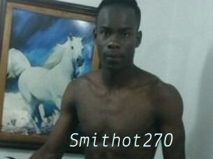 Smit_hot270