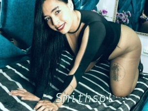 Smithsol