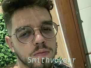 Smithvoyeur