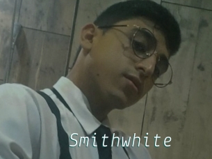 Smithwhite