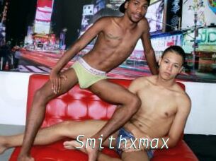 Smithxmax
