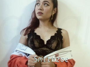 Smithzoe