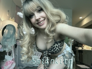 Smitnkitn