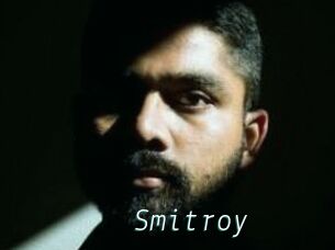 Smitroy