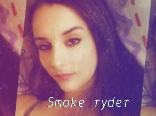 Smoke_ryder