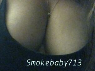 Smokebaby713