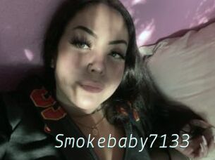 Smokebaby7133