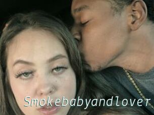 Smokebabyandlover