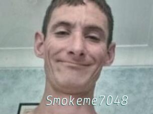 Smokeme7048