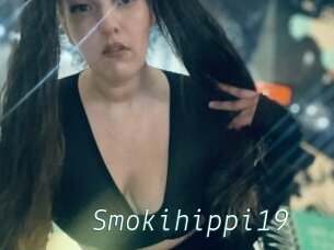 Smokihippi19