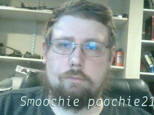 Smoochie_poochie21