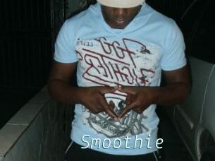 Smoothie