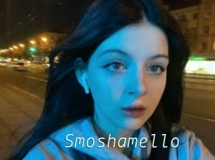Smoshamello