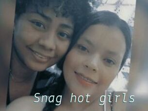 Snag_hot_girls