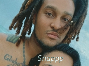 Snappp