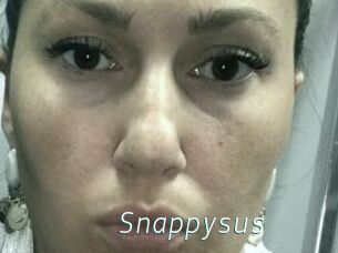 Snappysus