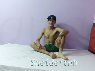 Sneiderthh