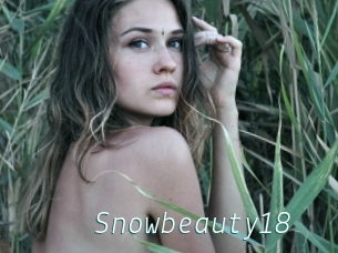 Snowbeauty18
