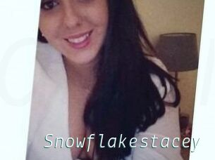 Snowflake_stacey