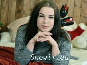 Snowirida