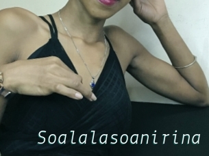 Soalalasoanirina