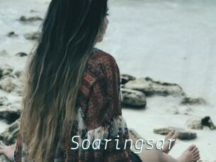 Soaringsar