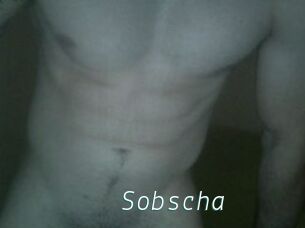 Sobscha