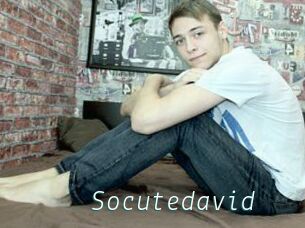 Socutedavid