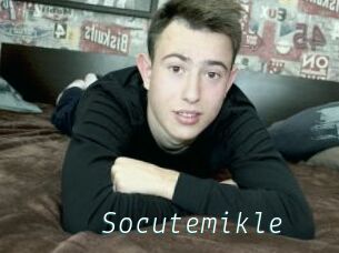 Socutemikle