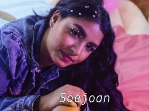 Soejoan