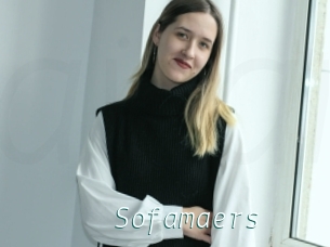 Sofamaers