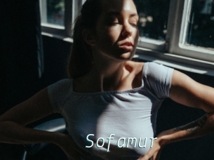 Sofamur