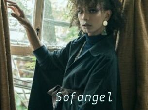 Sofangel