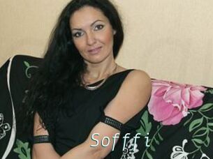 Sofffi