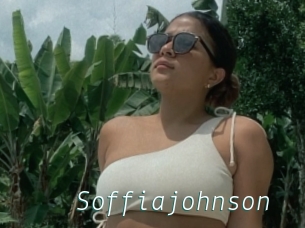 Soffiajohnson