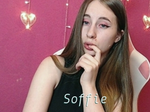 Soffie