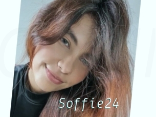 Soffie24
