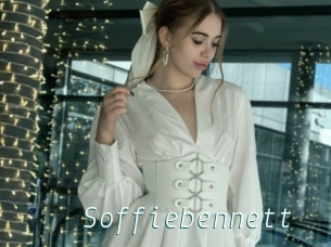 Soffiebennett