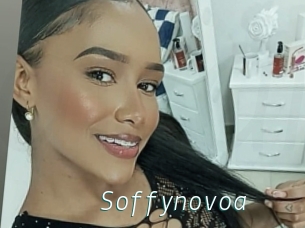 Soffynovoa