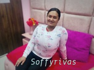 Soffyrivas