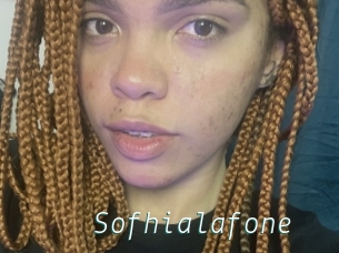 Sofhialafone