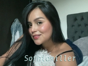 Sofhiamiller