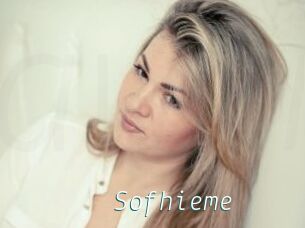Sofhieme
