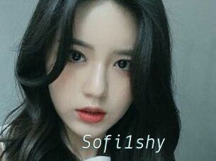 Sofi1shy