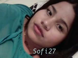 Sofi27