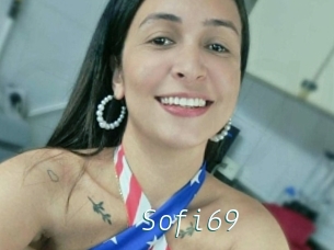 Sofi69