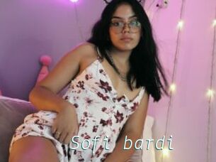 Sofi_bardi